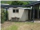 4 Turner Cl, Gordonvale QLD 4865