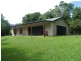 Goldsborough QLD 4865