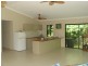 Goldsborough QLD 4865