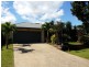 Edmonton QLD 4869