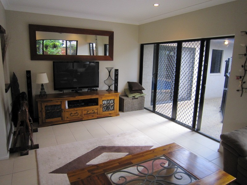 Edmonton QLD 4869
