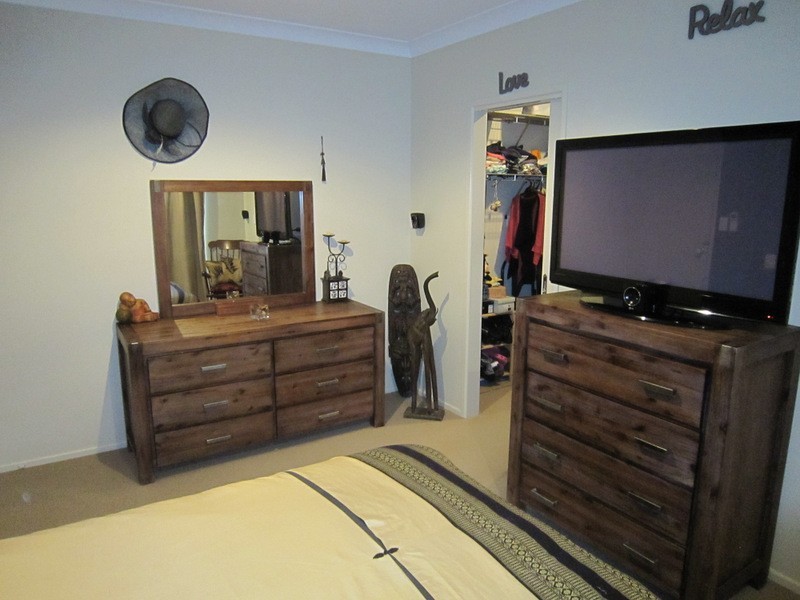 Edmonton QLD 4869