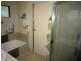 Edmonton QLD 4869