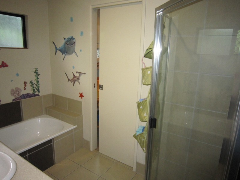 Edmonton QLD 4869