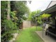 Edmonton QLD 4869