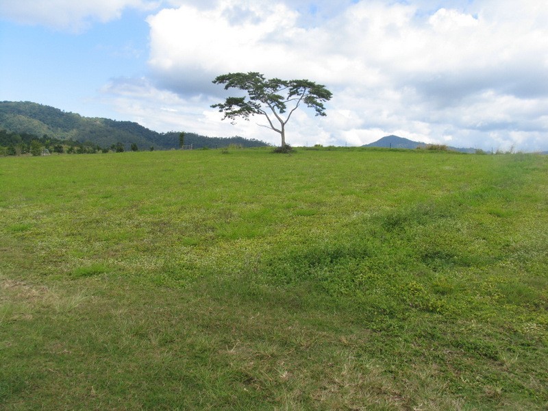 73-79 Goldrush, Goldsborough QLD 4865