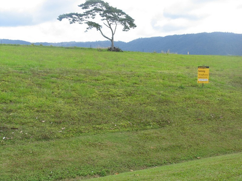 73-79 Goldrush, Goldsborough QLD 4865