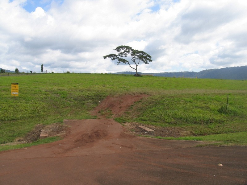 73-79 Goldrush, Goldsborough QLD 4865