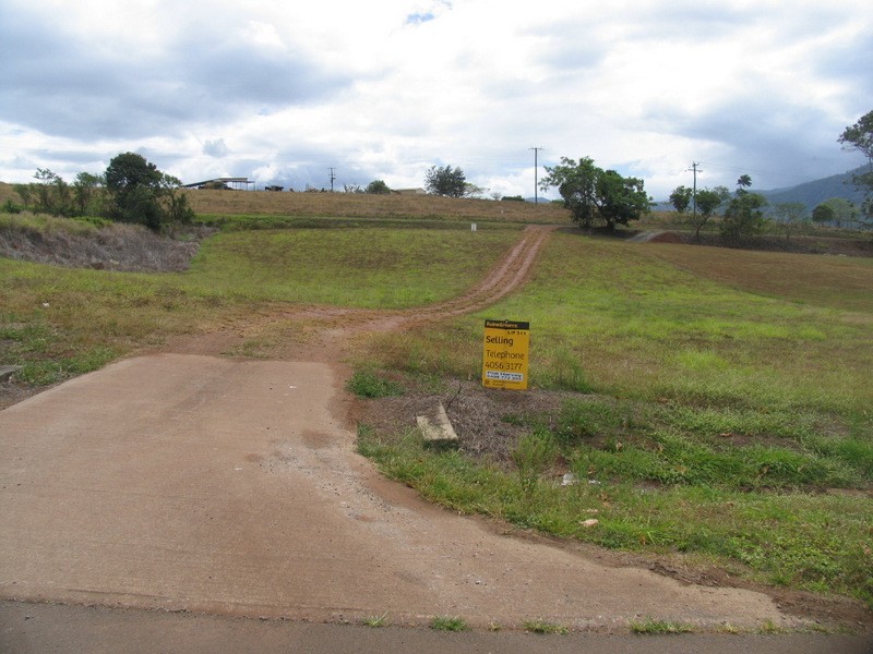 5-7 Nugget, Goldsborough QLD 4865