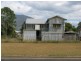 Gordonvale QLD 4865