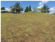 Goldsborough QLD 4865