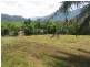 Goldsborough QLD 4865