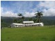 Cairns QLD 4870