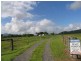 Cairns QLD 4870