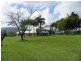 Cairns QLD 4870