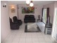 Cairns QLD 4870