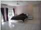 Cairns QLD 4870