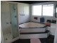 Cairns QLD 4870