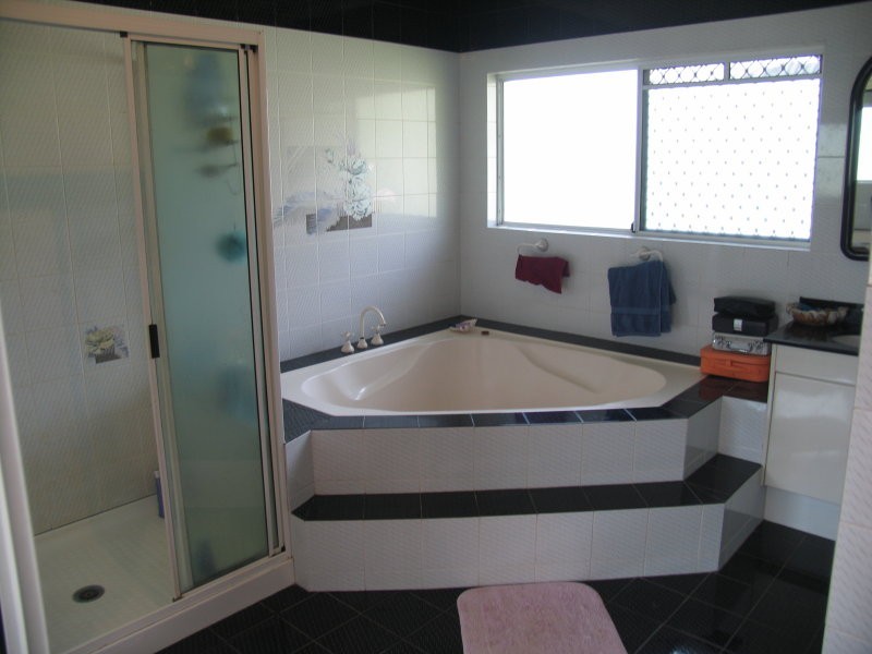 Cairns QLD 4870