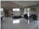 Cairns QLD 4870