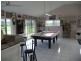 Cairns QLD 4870