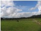 Cairns QLD 4870