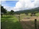 Cairns QLD 4870