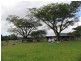 Cairns QLD 4870