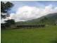 Cairns QLD 4870
