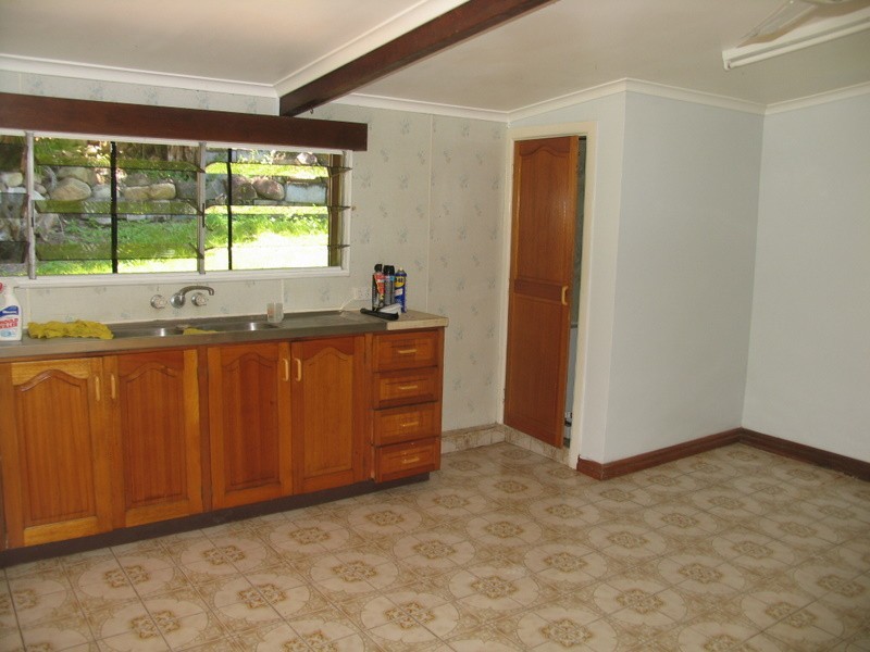 East Trinity QLD 4871