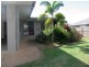 Gordonvale QLD 4865