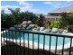 Gordonvale QLD 4865