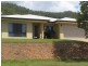 Gordonvale QLD 4865