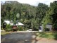 Goldsborough QLD 4865
