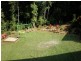 Goldsborough QLD 4865