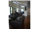 Goldsborough QLD 4865