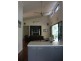 Goldsborough QLD 4865