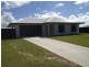 23 McSweeney, Gordonvale QLD 4865
