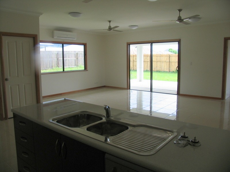 23 McSweeney, Gordonvale QLD 4865