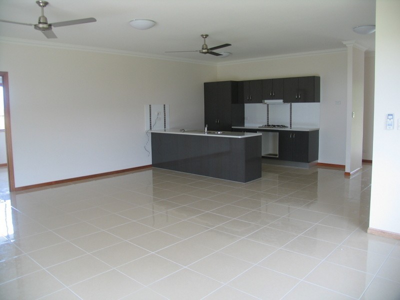 23 McSweeney, Gordonvale QLD 4865