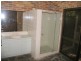 East Trinity QLD 4871