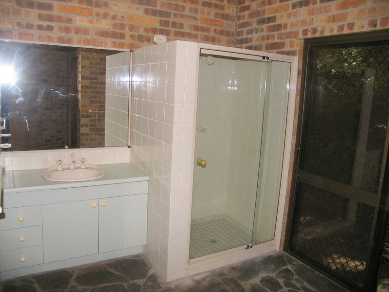 East Trinity QLD 4871