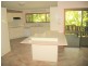 East Trinity QLD 4871