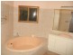 East Trinity QLD 4871