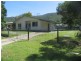 11 Mendelsohn Cl, Gordonvale QLD 4865