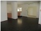 11 Mendelsohn Cl, Gordonvale QLD 4865