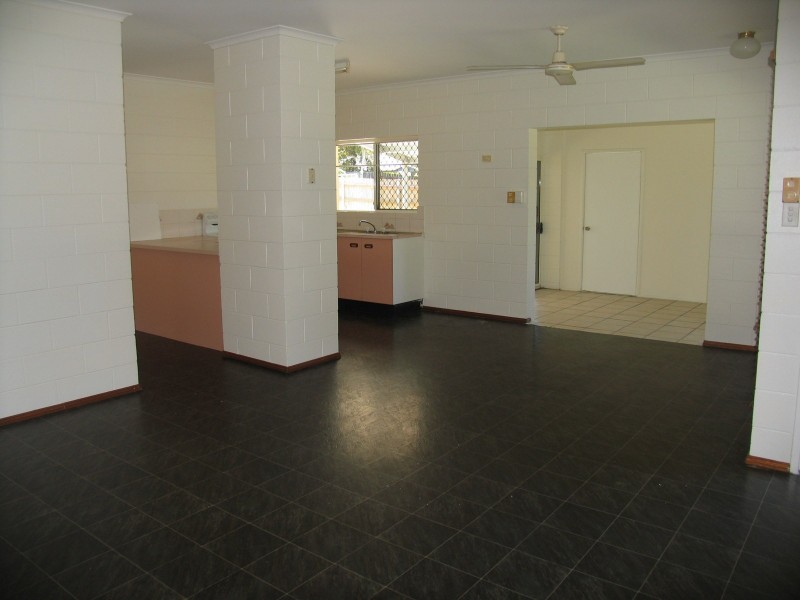 11 Mendelsohn Cl, Gordonvale QLD 4865