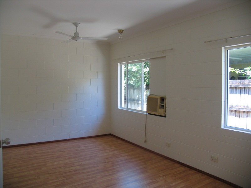 11 Mendelsohn Cl, Gordonvale QLD 4865