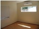 11 Mendelsohn Cl, Gordonvale QLD 4865