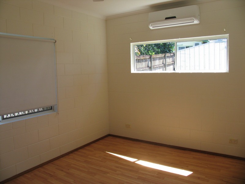 11 Mendelsohn Cl, Gordonvale QLD 4865